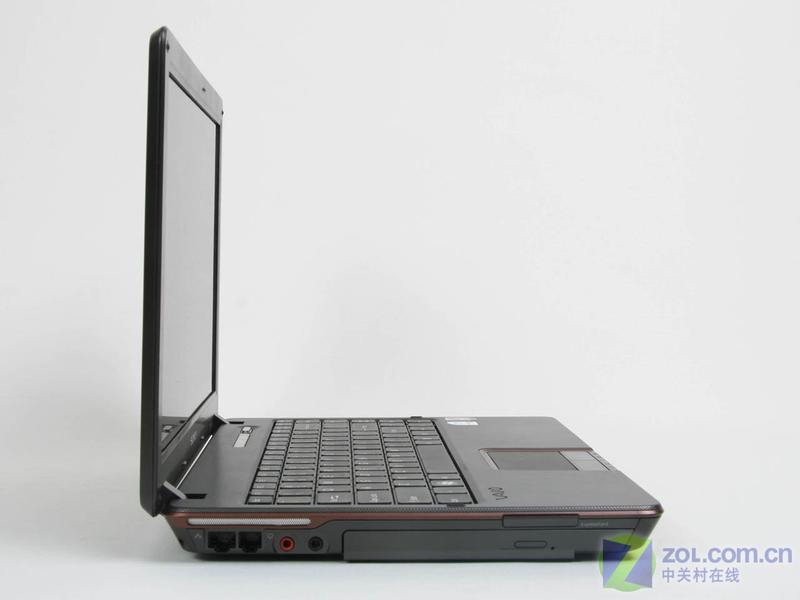 ����ʱ�г��� SONY Cϵ�бʼǱ�ͼ��ͼƬ����,ͼ10-ZOL�йش����ߵ�10��