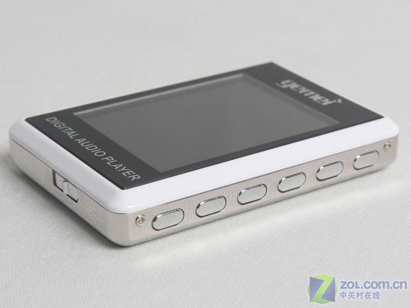 ��ħŦ������� ���������Ʒͼ��ͼƬ����,ͼ24-ZOL�йش����ߵ�24��