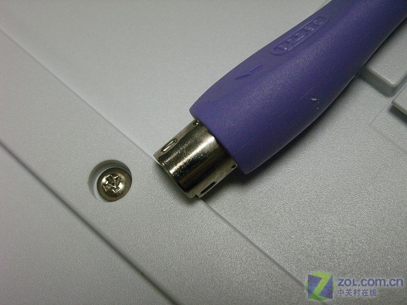 �޼���Logitech����׼����ͼƬ���� ��14�� -ZOL�йش����ߵ�14��