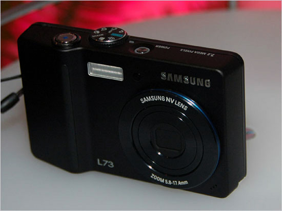 ���ǣ�Samsung��L73ͼƬ���� ��11�� -ZOL�йش����ߵ�11��