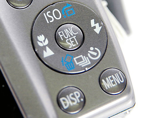 ���ܣ�Canon��IXUS 850 IS(SD800 IS��ͼƬ���� ��42�� -ZOL�йش����ߵ�42��