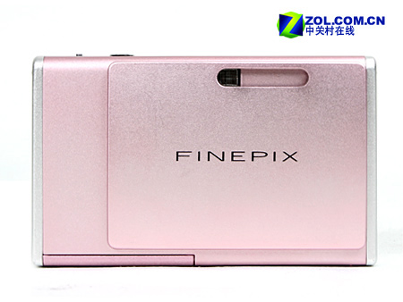 ��ʿ��Fujifilm��Z3 ZoomͼƬ���� ��44�� -ZOL�йش����ߵ�44��