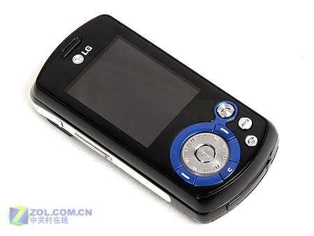 LGKE608ͼƬ���� ��23�� -ZOL�йش����ߵ�23��