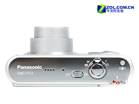 ���£�Panasonic��FX3GKͼƬ���� ��3�� -ZOL�йش����ߵ�3��