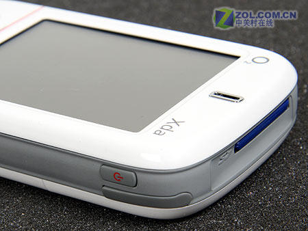���մ�830(S200)ͼƬ���� ��72�� -ZOL�йش����ߵ�72��