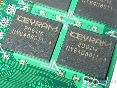 ���أ�KEYRAM��1GB DDRII667(�ʼǱ�)ͼƬ���� ��5�� -ZOL�йش����ߵ�5��