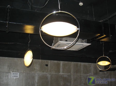 ���ó��� ���ξ��� ������������ܾ�?ͼƬ����,ͼ8-ZOL�йش����ߵ�8��