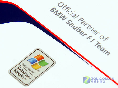 ��ϵF1�ٶ��뼤�� BMW����մ�830ͼ��ͼƬ����,ͼ30-ZOL�йش����ߵ�30��