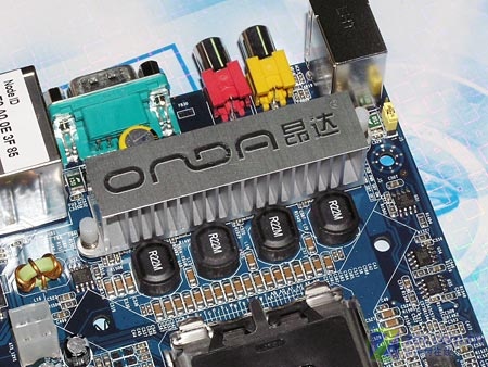 ���ONDA��965PTͼƬ���� ��4�� -ZOL�йش����ߵ�4��