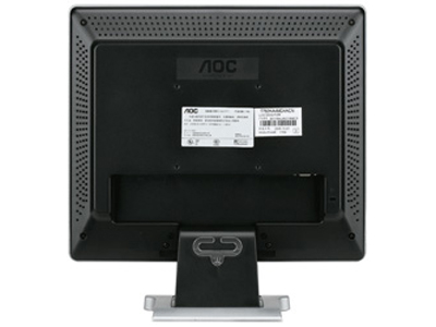 AOC176S+ͼƬ���� ��6�� -ZOL�йش����ߵ�6��