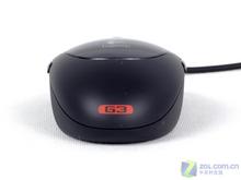 ��ѧ����̭ �����������Ϸ����ͼƬ����,ͼ3-ZOL�йش����ߵ�3��