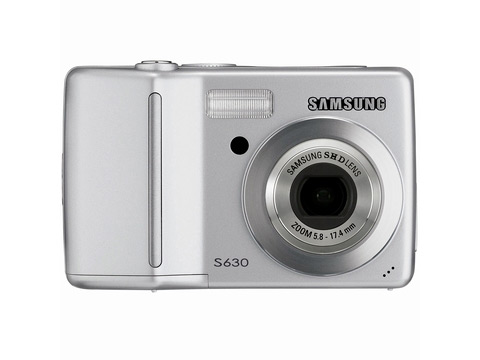 ���ǣ�Samsung��S630 ��1��