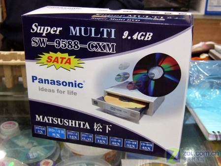 07�������ر� SATA�ӿڹ���ȫ���Ƽ�ͼƬ����,ͼ10-ZOL�йش����ߵ�10��