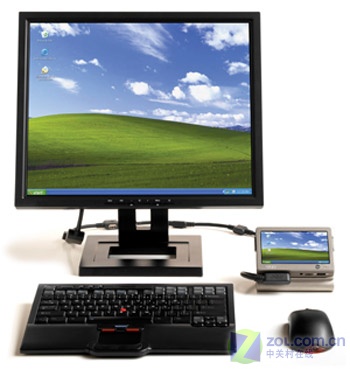 ������Vista ȫ����С����ͼƬ�ع�ͼƬ����,ͼ1-ZOL�йش����ߵ�1��