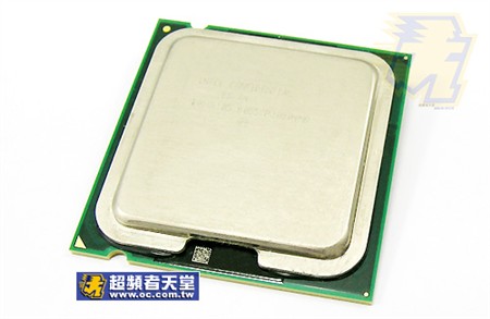 ��ϲ Ӣ�ض��°������2 E6850����ͼƬ����,ͼ17-ZOL�йش����ߵ�17��