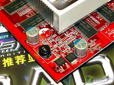 MAXSUN�����u������X1550�ƽ��ͼƬ���� ��8�� -ZOL�йش����ߵ�8��