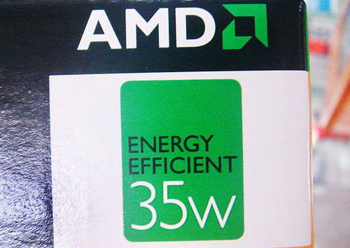 MiniPC���� AMD���꽫��35W X2������ͼƬ����,ͼ1-ZOL�йش����ߵ�1��