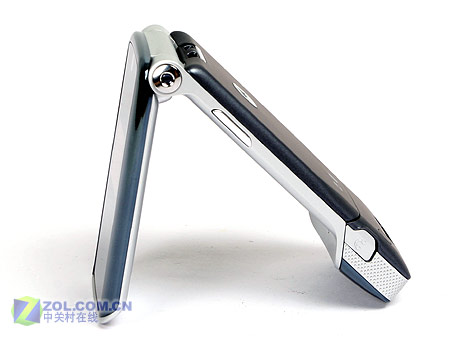 Ħ��������MOTO��KRZR K2ͼƬ���� ��29�� -ZOL�йش����ߵ�29��