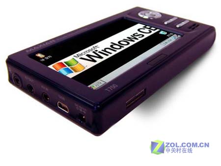 ������� ����GPS ������T700��ĩ����ͼƬ����,ͼ2-ZOL�йش����ߵ�2��