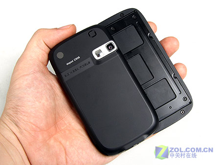 ���մ�C858ͼƬ���� ��9�� -ZOL�йش����ߵ�9��