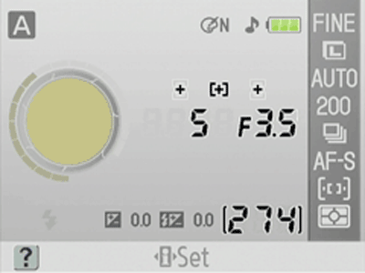 �῵��Nikon��D40ͼƬ���� ��89�� -ZOL�йش����ߵ�89��