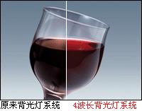 ��������ô��?���ճ�ǿ52��Һ������ͼƬ����,ͼ72-ZOL�йش����ߵ�72��