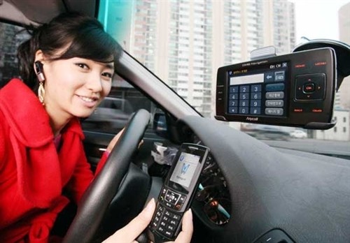 ���¸��� ���ֻ���ͨ��������GPS�ǳ�ͼƬ����,ͼ2-ZOL�йش����ߵ�2��