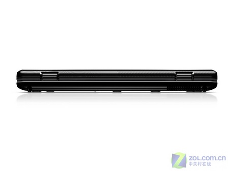 ���2������� �����콢��DV9000t����ͼƬ����,ͼ8-ZOL�йش����ߵ�8��