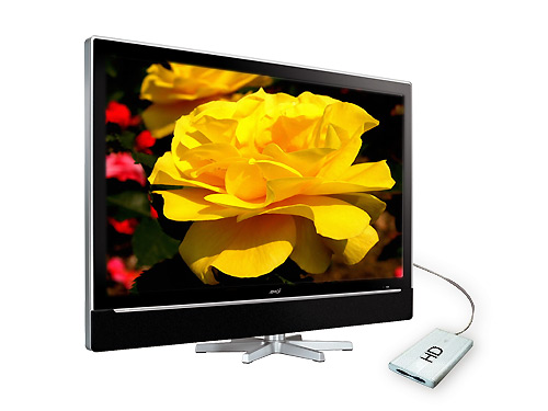 ���£�Amoi��LC47V1PͼƬ���� ��2�� -ZOL�йش����ߵ�2��