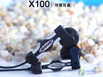 ȫ������ OVC�������ʽ����T100����ͼƬ����,ͼ7-ZOL�йش����ߵ�7��