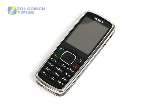 ŵ���ǣ�NOKIA��6275 ��1��