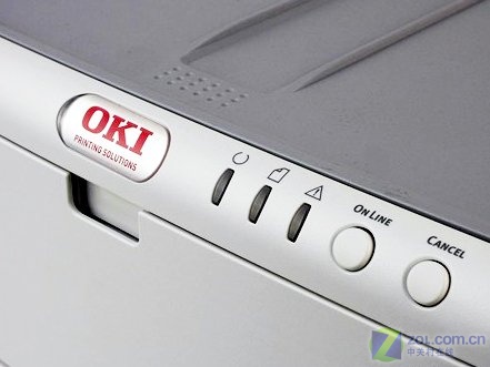 OKI C3400n��ɫ�����ӡ�� ϲ���ͼƬ����,ͼ2-ZOL�йش����ߵ�2��