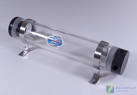 ��Զ�ı���ʵ��� ��Ư��͸��ˮ������ͼƬ����,ͼ4-ZOL�йش����ߵ�4��