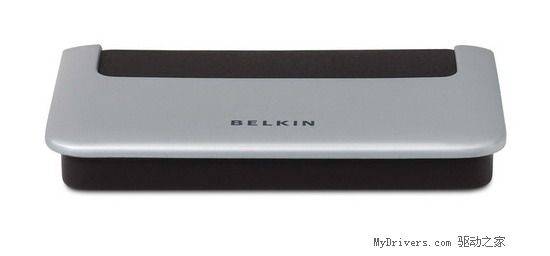 �����һ�����𷢲�����USB Hub[ͼ]ͼƬ����,ͼ3-ZOL�йش����ߵ�3��