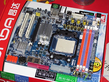 ���ONDA��A69TͼƬ���� ��4�� -ZOL�йش����ߵ�4��