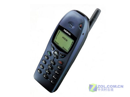 ���������� 19��80��ŵ�����ֻ��ع�ͼƬ����,ͼ15-ZOL�йش����ߵ�15��
