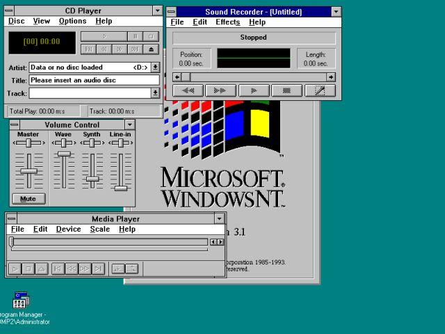 2006���շ��� һ��ع�Windows��20��ͼƬ����,ͼ2-ZOL�йش����ߵ�2��