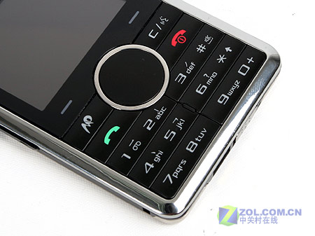 ���ǣ�Samsung��SGH-P318ͼƬ���� ��21�� -ZOL�йش����ߵ�21��