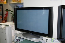 �Կ�����PV65C������9580TC����ֱ��ͼƬ����,ͼ26-ZOL�йش����ߵ�26��