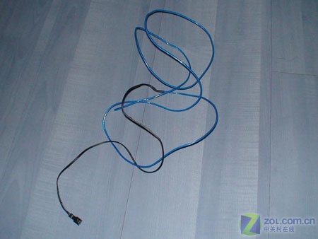 ΢�����幤ѧ4000���� ����������ͼƬ����,ͼ2-ZOL�йش����ߵ�2��