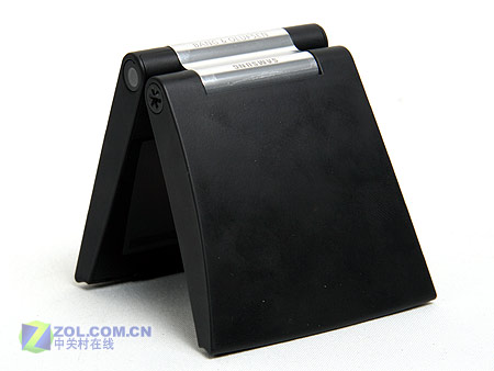 ���ǣ�Samsung��SGH-E918ͼƬ���� ��10�� -ZOL�йش����ߵ�10��