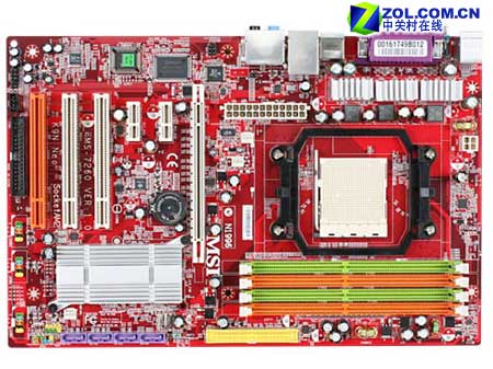 ����������6K��δ�����е�AM2ƽ̨ͼƬ����,ͼ2-ZOL�йش����ߵ�2��