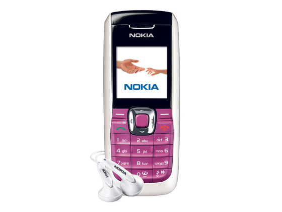 ŵ���ǣ�NOKIA��2626ͼƬ���� ��7�� -ZOL�йش����ߵ�7��