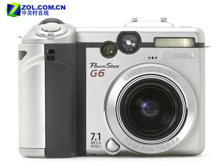 ���ܣ�Canon��G7ͼƬ���� ��57�� -ZOL�йش����ߵ�57��