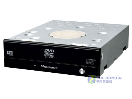 �ȷ棨Pioneer��DVR-112CHͼƬ���� ��4�� -ZOL�йش����ߵ�4��