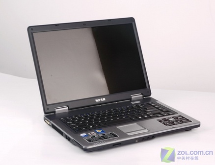��6999Ԫ ���ۿ��2���Ա��ؼ�����ͼƬ����,ͼ9-ZOL�йش����ߵ�9��