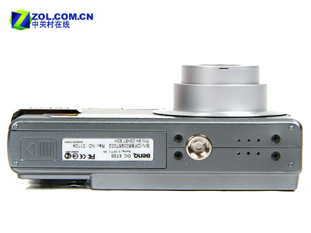 ������BenQ��E720ͼƬ���� ��29�� -ZOL�йش����ߵ�29��