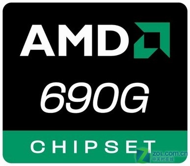 690G����C61 AMD����оƬ��ѡ��ָ��ͼƬ����,ͼ6-ZOL�йش����ߵ�6��