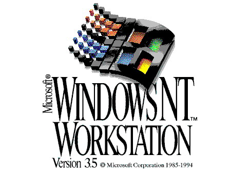 2006���շ��� һ��ع�Windows��20��ͼƬ����,ͼ3-ZOL�йش����ߵ�3��