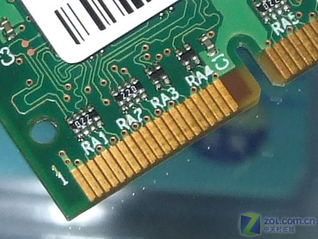 ï��ԭ�� 512MB/533�ʼǱ��ڴ�360ԪͼƬ����,ͼ5-ZOL�йش����ߵ�5��